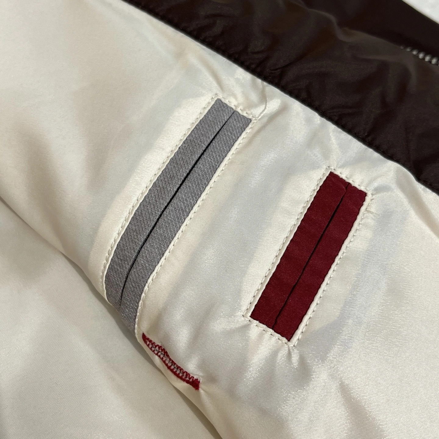 wg.luxury-- 2ru9588o Cotton 3colour item: E-F501J1508-3H